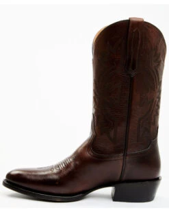 Cody James Men's Western Boots - Medium Toe 9 Cody James Men's Western Boots - Medium Toe -Western Boots & Shoes Deals Store 2000376703 200 P3