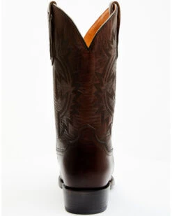 Cody James Men's Western Boots - Medium Toe 11 Cody James Men's Western Boots - Medium Toe -Western Boots & Shoes Deals Store 2000376703 200 P5