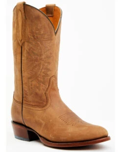 Western Boots & Shoes Deals Store 10 Cody James Men's Western Boots - Round Toe