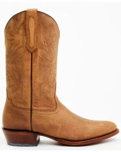 Western Boots & Shoes Deals Store -Western Boots & Shoes Deals Store 2000376704 280 P2
