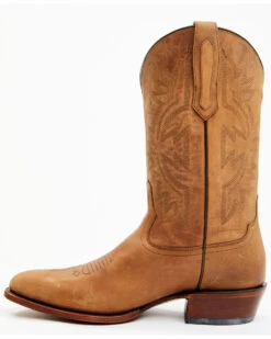 Cody James Men's Western Boots - Round Toe 9 Cody James Men's Western Boots - Round Toe -Western Boots & Shoes Deals Store 2000376704 280 P3