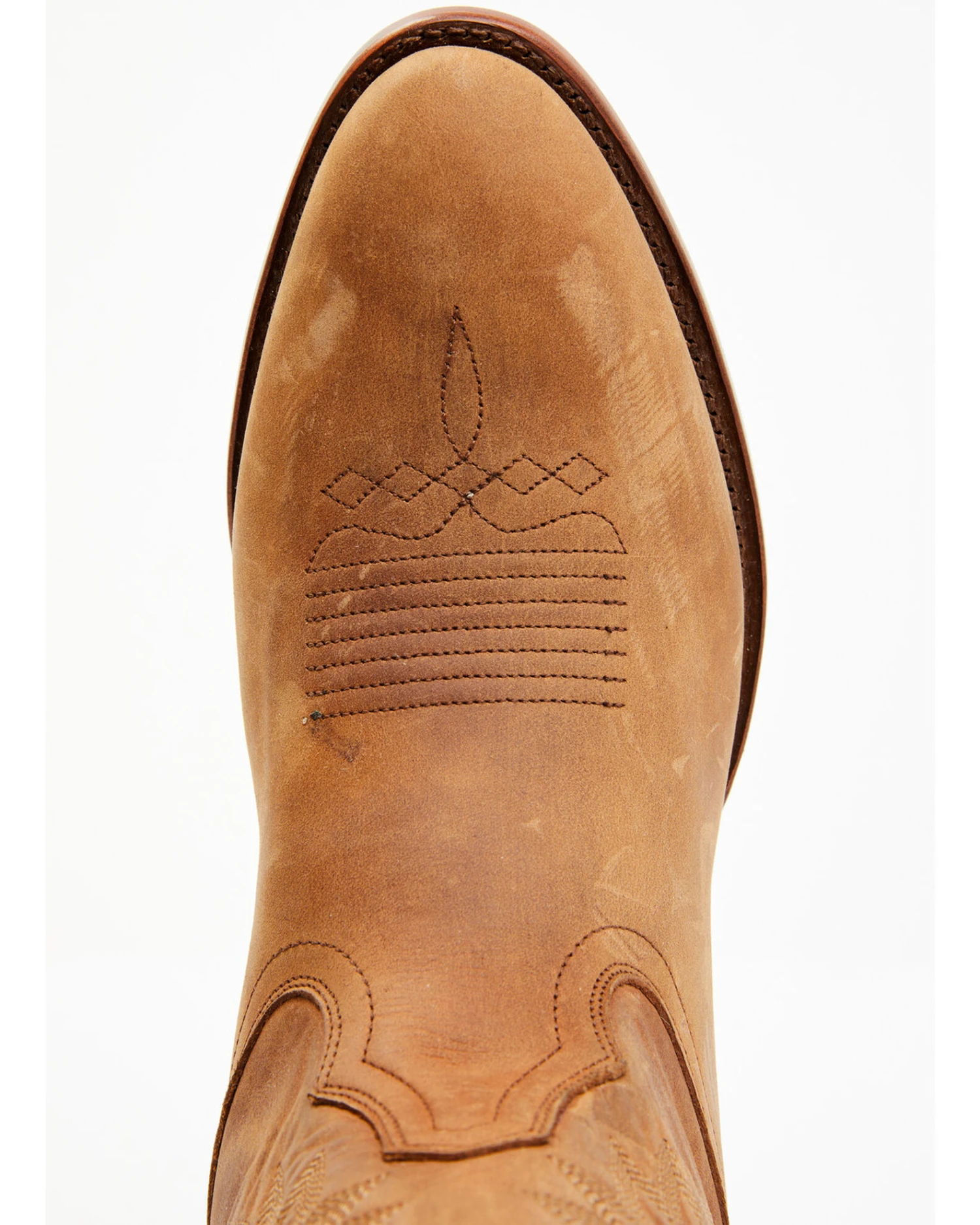 Cody James Men's Western Boots - Round Toe 6 Cody James Men's Western Boots - Round Toe - Image 6
