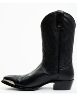 Cody James Men's Roland Western Boots - Pointed Toe -Western Boots & Shoes Deals Store 2000378647 001 P3