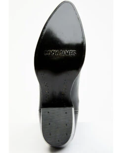 Cody James Men's Roland Western Boots - Pointed Toe -Western Boots & Shoes Deals Store 2000378647 001 P7