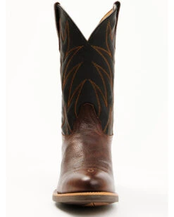 Cody James Men's Xtreme Xero Gravity Western Performance Boots - Medium Toe -Western Boots & Shoes Deals Store 2000378655 933 P4