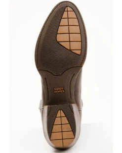 Cody James Men's Xtreme Xero Gravity Western Performance Boots - Medium Toe -Western Boots & Shoes Deals Store 2000378655 933 P7