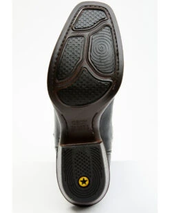 Cody James Men's Hoverfly Western Performance Boots - Square Toe -Western Boots & Shoes Deals Store 2000378661 001 P7