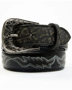 Cody James Men's Union Belt