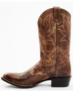 Cody James Men's Larsen Western Boots - Medium Toe 9 Cody James Men's Larsen Western Boots - Medium Toe -Western Boots & Shoes Deals Store 2000384315 200 P3