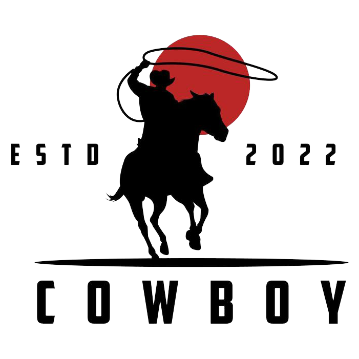 Western Boots & Shoes Deals Store