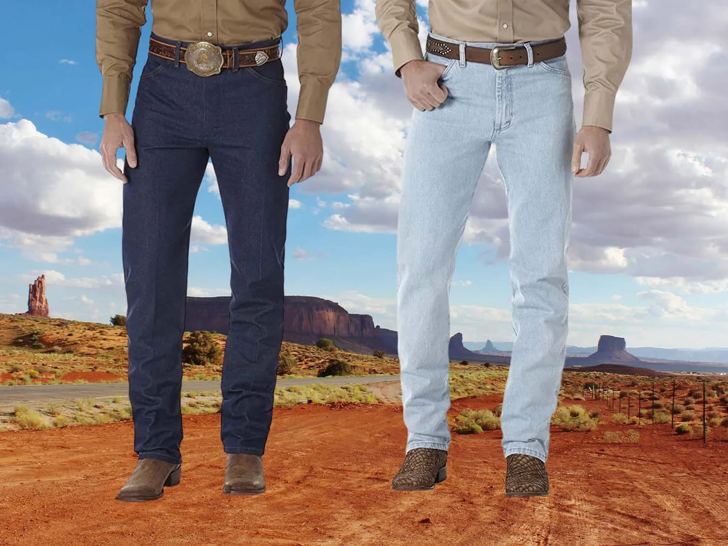 Western Boots & Shoes Deals Store -Western Boots & Shoes Deals Store wranglers cowboy cut jeans yeehaw