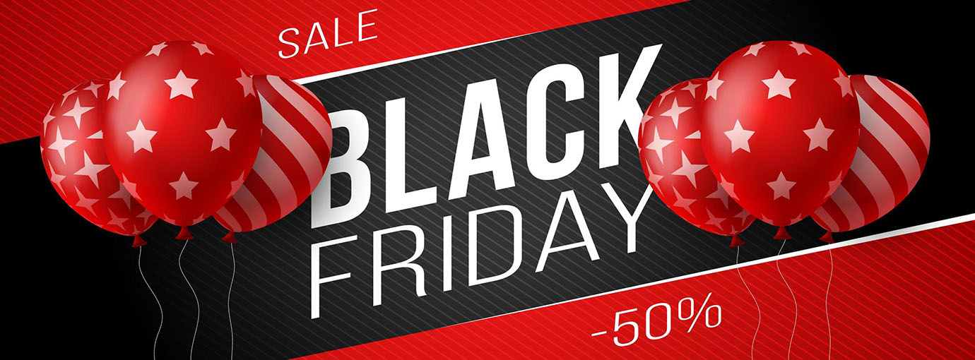 Western Boots & Shoes Deals Store 1 Western Boots & Shoes Deals Store -Western Boots & Shoes Deals Store 88